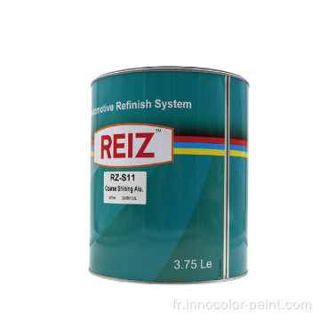 Supplies Auto Tecoat Refinish Repair Automotive Paint